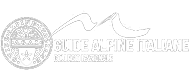 Collegio Nazionale Guide Alpine Italiane